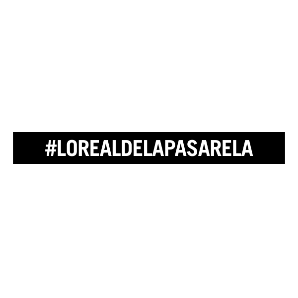 amigos frases Sticker by LOrealParisES