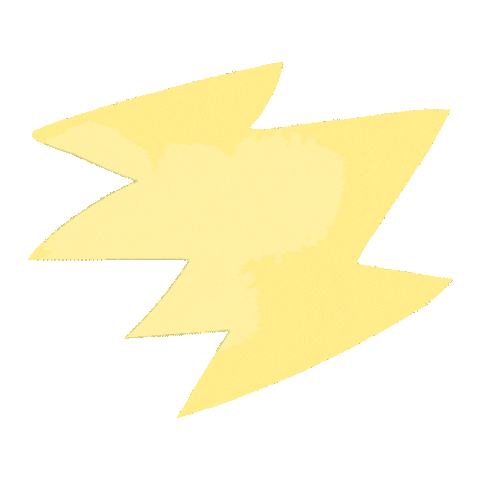 Mood Power Sticker