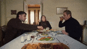 Breakfast Kahvaltı GIF by Show TV