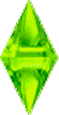 News Listen Sticker