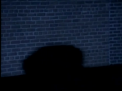 season 3 GIF
