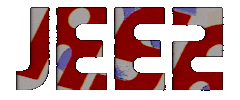 Art Glitch Sticker