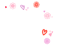 ceci_aguilera fitspirationmethod fitspirationbyceci ceciaguilera yodefinomicuerpo Sticker