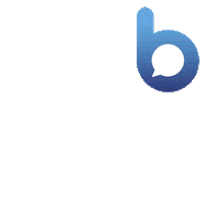 BrandAgenciaDigital agenciabrand brandagenciadigital brandtimon brandteresina Sticker