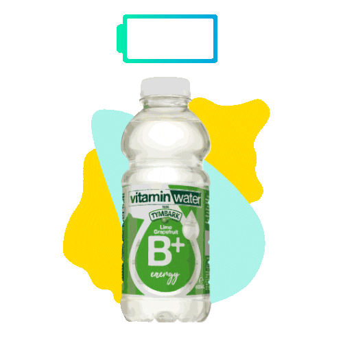 tymbarkromania tymbark tymbarkromania tymbarkvitaminwater foranychallenge Sticker
