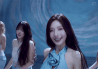 레드벨벳 GIF
