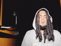 Lets Go Dance GIF
