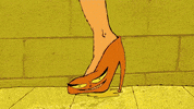 Animation GIF
