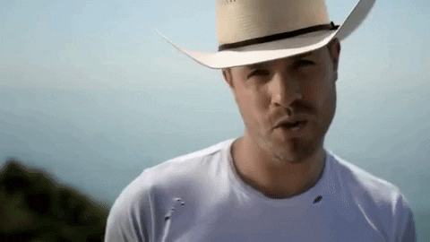 bbrmusicgroup giphygifmaker GIF