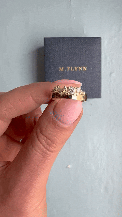 GIF by M. Flynn