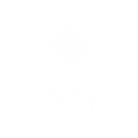 Energia Solar Sticker by Way Sustentabilidade