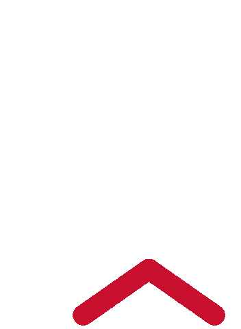 EssentiaWater giphyupload water arrow drink water Sticker