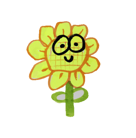 Happy Summer Sticker by Travis Foster