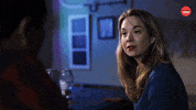 First Date Dating GIF by BuzzFeed