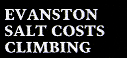 Evanston GIF by First Floor Theater