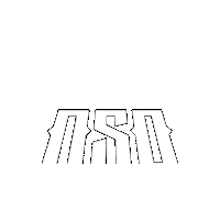 Action Sports Skate Sticker by Ultimate X