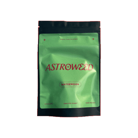 Stars Astrology Sticker by astroweed