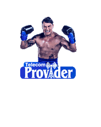 Telecom Provider Sticker by telecomprovider