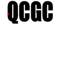 Queen City Wrestling Sticker by Queen City Grappling Club