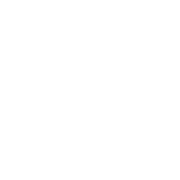 Beachfestival Sticker by OstendBeach