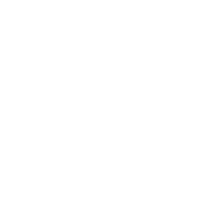 Friday Weekend Sticker by OstendBeach