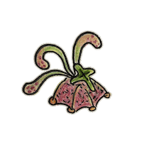 Art Explore Sticker