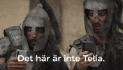 Telia_Sverige telia troja dåligt det är inte telia GIF