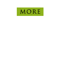 Patron Sticker by Patrón Tequila