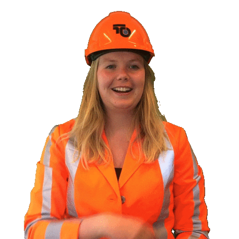 reinten giphyupload tww infra dostal Sticker