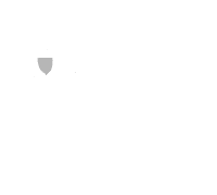 Mrag Sticker