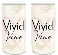 Beauty Sticker by VividBelleza