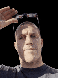 GIF by Spy Optic