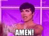 season months GIF