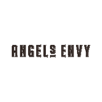 AngelsEnvy angelsenvy 11 whiskey 12 rye 14 whisky Sticker