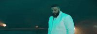 top off jay z GIF by DJ Khaled