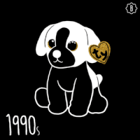 toys bears GIF
