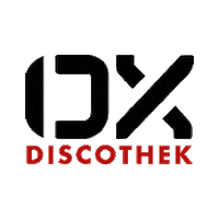 oxdiscothek Sticker by OX Discothek Freudenberg