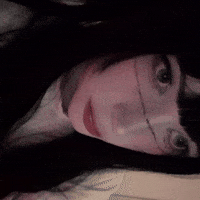 shrimpysoso cosplay shrimpysoso GIF