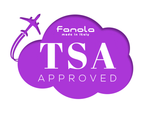Sticker by Fanola