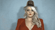 2016 GIF by New Year's Rockin' Eve