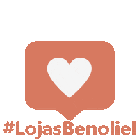 Benoliel benoliel Sticker