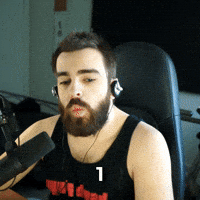 Happy 1 2 3 4 5 GIF