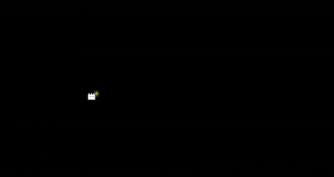 Vitaminasparaemprendedores GIF by El Altillo
