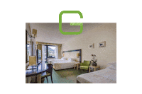 grisoinfo stars vacation italy hotel Sticker