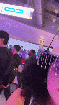 Pro Player Twitch GIF