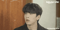 Korean Drama GIF by Viki