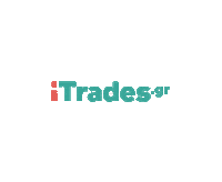 Forex Stocks Sticker by iTrades