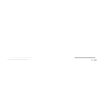 Marble Sticker