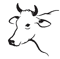 Tecnoblock tecnoblock Sticker