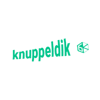 Dahlia Lichtenvoorde Sticker by Corsogroep 6kamp